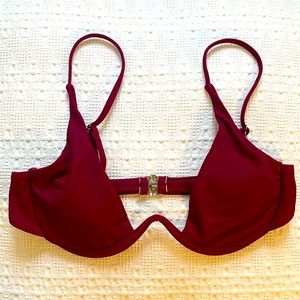 Women’s bikini top